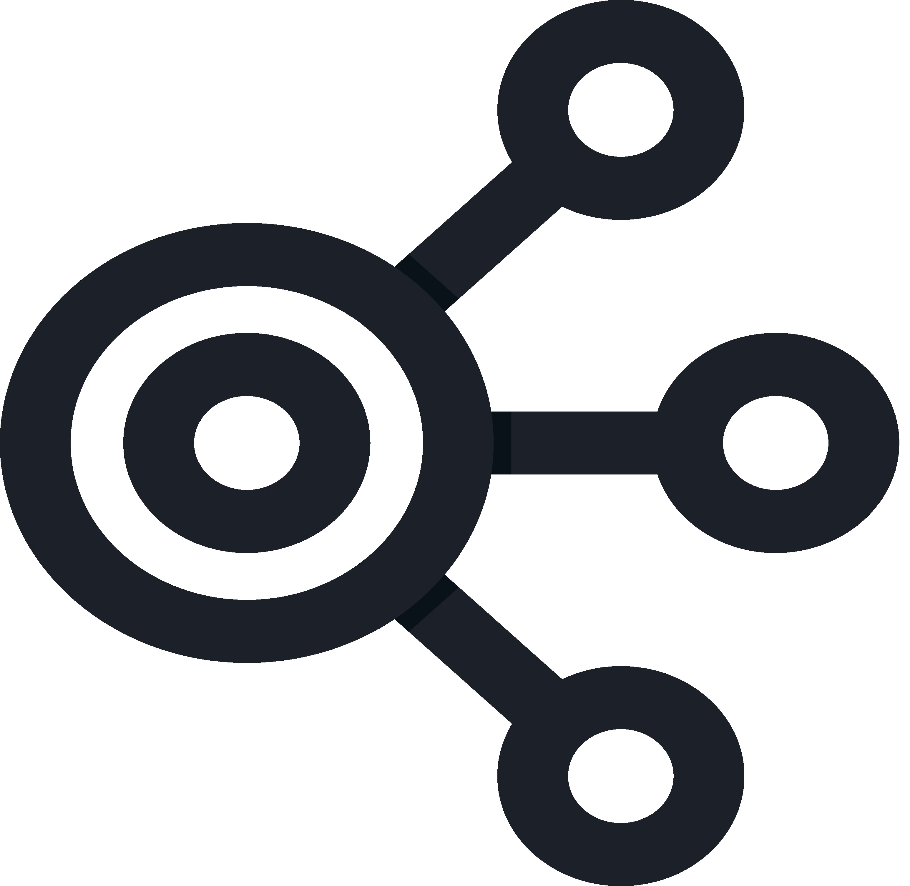 Pictograma INFOERP